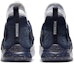 Purchase Nike LeBron Soldier 12 SFG EP 'Witness' Lelaki Malaysia Cari Kasut Sukan AO4055-100