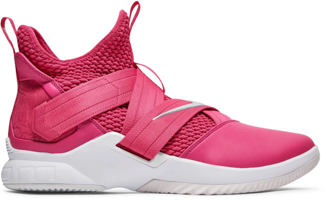 Nike LeBron Soldier 12 TB 'Kesedaran Kanser Payudara' AT3872-609 Buy Nike LeBron Soldier 12 TB 'Kesedaran Kanser Payudara' AT3872-609