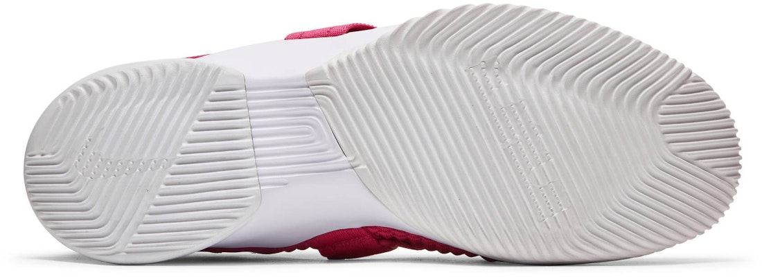 Nike LeBron Soldier 12 TB 'Dukungan Kesadaran Kanker Payudara' AT3872-609 Shop Nike LeBron Soldier 12 TB 'Dukungan Kesadaran Kanker Payudara' AT3872-609