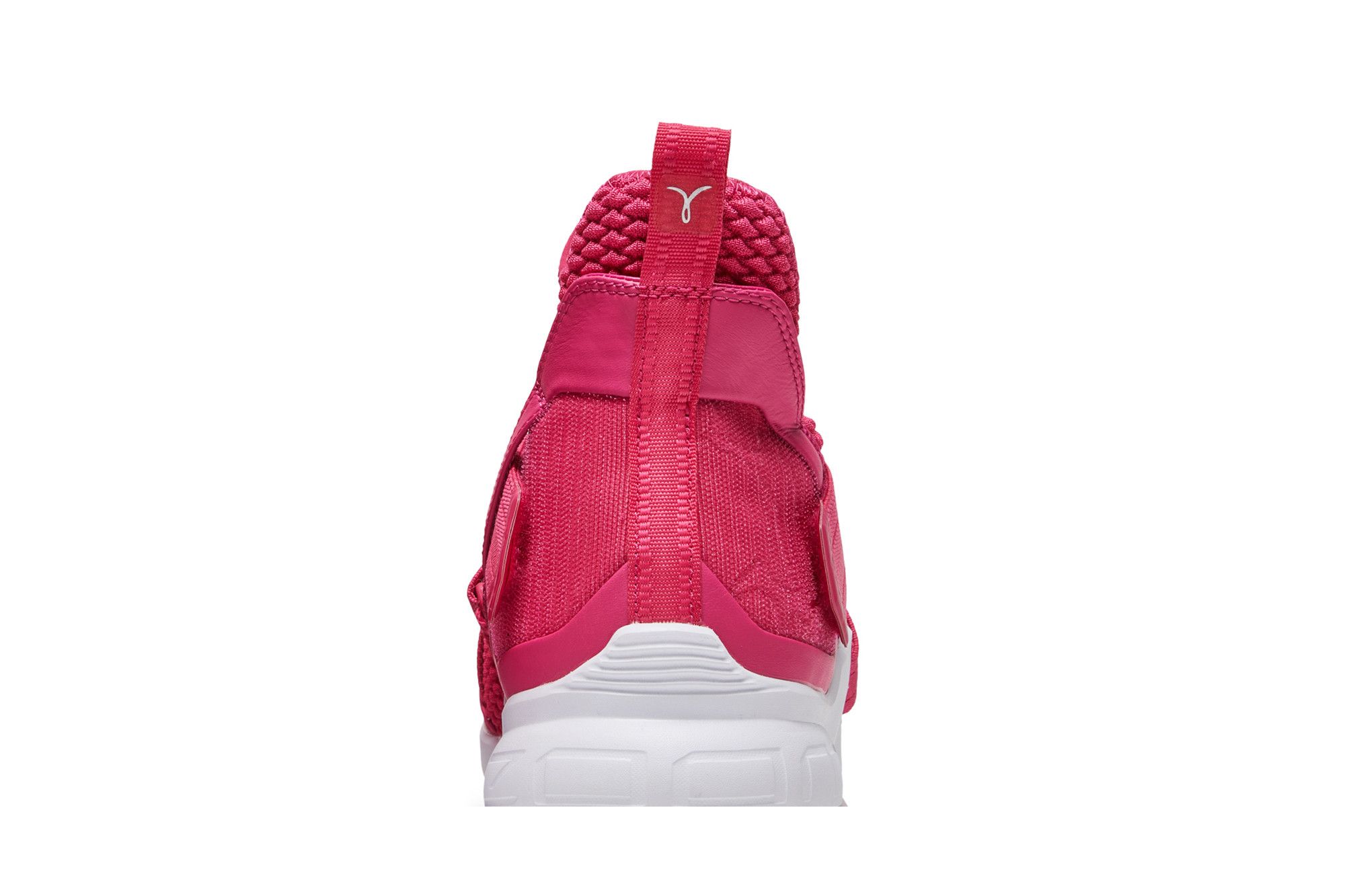 Sizing Nike LeBron Soldier 12 TB 'Concienciación Cáncer de Mama' AT3872-609