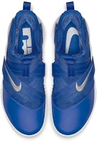 耐克 勒布朗士兵12代 TB '游戏皇家蓝' AT3872-401 Shop 耐克 勒布朗士兵12代 TB '游戏皇家蓝' AT3872-401