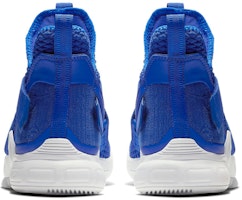 耐克 勒布朗士兵12代 TB '游戏皇家蓝' AT3872-401 Purchase 耐克 勒布朗士兵12代 TB '游戏皇家蓝' AT3872-401