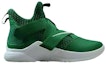Order Nike LeBron Soldier 12 TB 'Gorge Green' Hijau Hutan AT3872-302