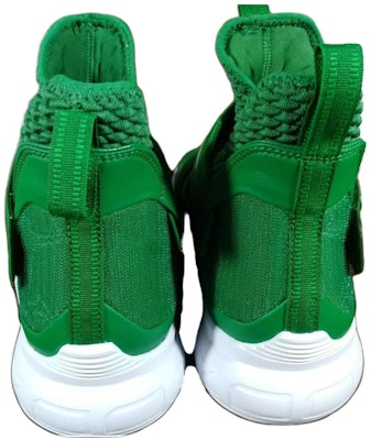 Nike LeBron Soldier 12 TB 'Gorge Green' AT3872-302 Shop Nike LeBron Soldier 12 TB 'Gorge Green' AT3872-302