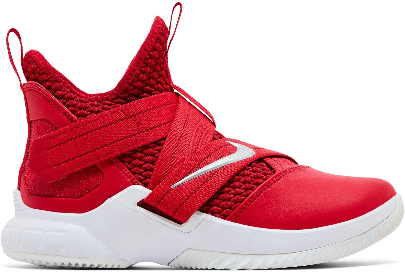 nike-le-bron-soldier-12-tb-university-red-at-3872-603