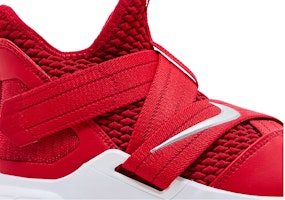 나이키 르브론 솔져 12 TB '유니버시티 레드' AT3872-603 Order 나이키 르브론 솔져 12 TB '유니버시티 레드' AT3872-603