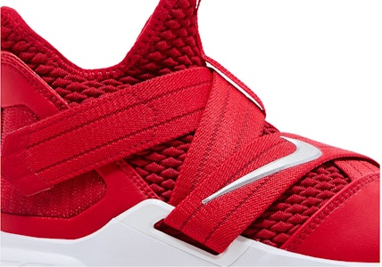 나이키 르브론 솔져 12 TB '유니버시티 레드' AT3872-603 Order 나이키 르브론 솔져 12 TB '유니버시티 레드' AT3872-603