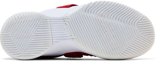 나이키 르브론 솔져 12 TB '유니버시티 레드' AT3872-603 Shop 나이키 르브론 솔져 12 TB '유니버시티 레드' AT3872-603