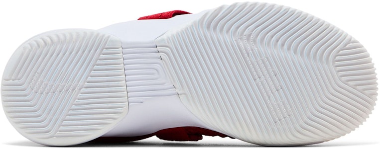 나이키 르브론 솔져 12 TB '유니버시티 레드' AT3872-603 Shop 나이키 르브론 솔져 12 TB '유니버시티 레드' AT3872-603