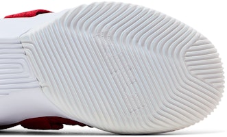 나이키 르브론 솔져 12 TB '유니버시티 레드' AT3872-603 Purchase 나이키 르브론 솔져 12 TB '유니버시티 레드' AT3872-603