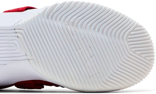 나이키 르브론 솔져 12 TB '유니버시티 레드' AT3872-603 Purchase 나이키 르브론 솔져 12 TB '유니버시티 레드' AT3872-603