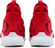 나이키 르브론 솔져 12 TB '유니버시티 레드' AT3872-603 Details for 나이키 르브론 솔져 12 TB '유니버시티 레드' AT3872-603