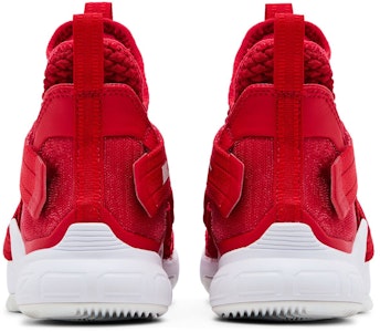 나이키 르브론 솔져 12 TB '유니버시티 레드' AT3872-603 Details for 나이키 르브론 솔져 12 TB '유니버시티 레드' AT3872-603