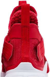 나이키 르브론 솔져 12 TB '유니버시티 레드' AT3872-603 Sizing 나이키 르브론 솔져 12 TB '유니버시티 레드' AT3872-603