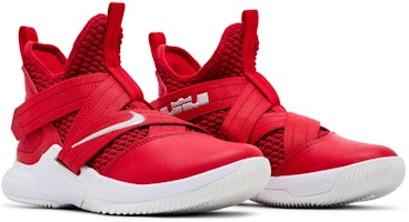 나이키 르브론 솔져 12 TB '유니버시티 레드' AT3872-603 Cheap 나이키 르브론 솔져 12 TB '유니버시티 레드' AT3872-603