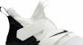 Nike LeBron Soldier 12 TB 'Putih Hitam' AT3872-101