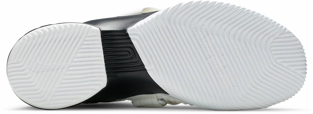 Nike LeBron Soldier 12 TB 'White Black' AT3872-101 Shop Nike LeBron Soldier 12 TB 'White Black' AT3872-101