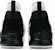 Nike LeBron Soldier 12 TB 'Putih Hitam' AT3872-101