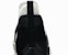 Nike LeBron Soldier 12 TB 'Putih Hitam' AT3872-101