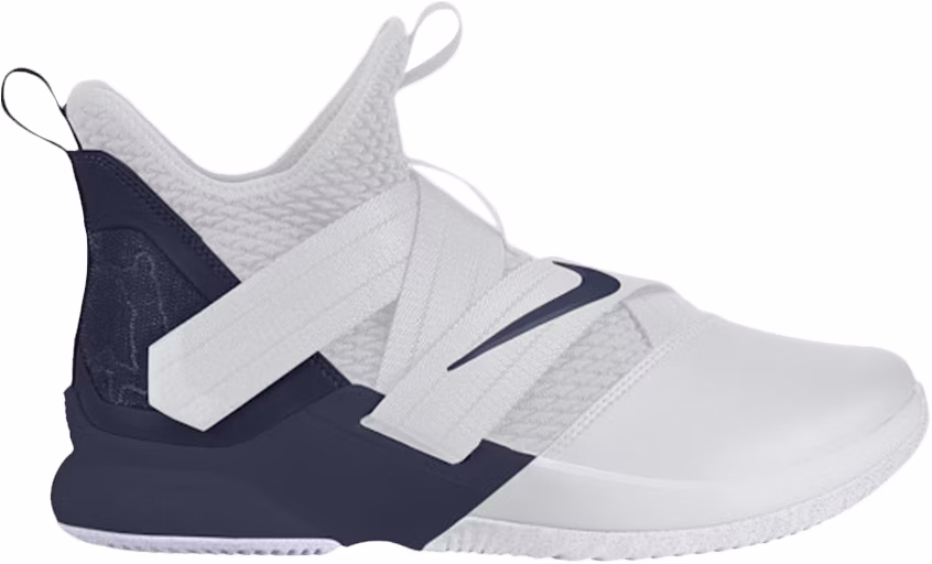 nike-le-bron-soldier-12-tb-white-navy-at-3872-105