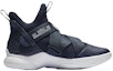 Order Nike LeBron Soldier 12 TB Promo 'College Navy' Lelaki AT3872-406