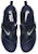 Nike LeBron Soldier 12 TB Promo 'College Navy' Lelaki AT3872-406