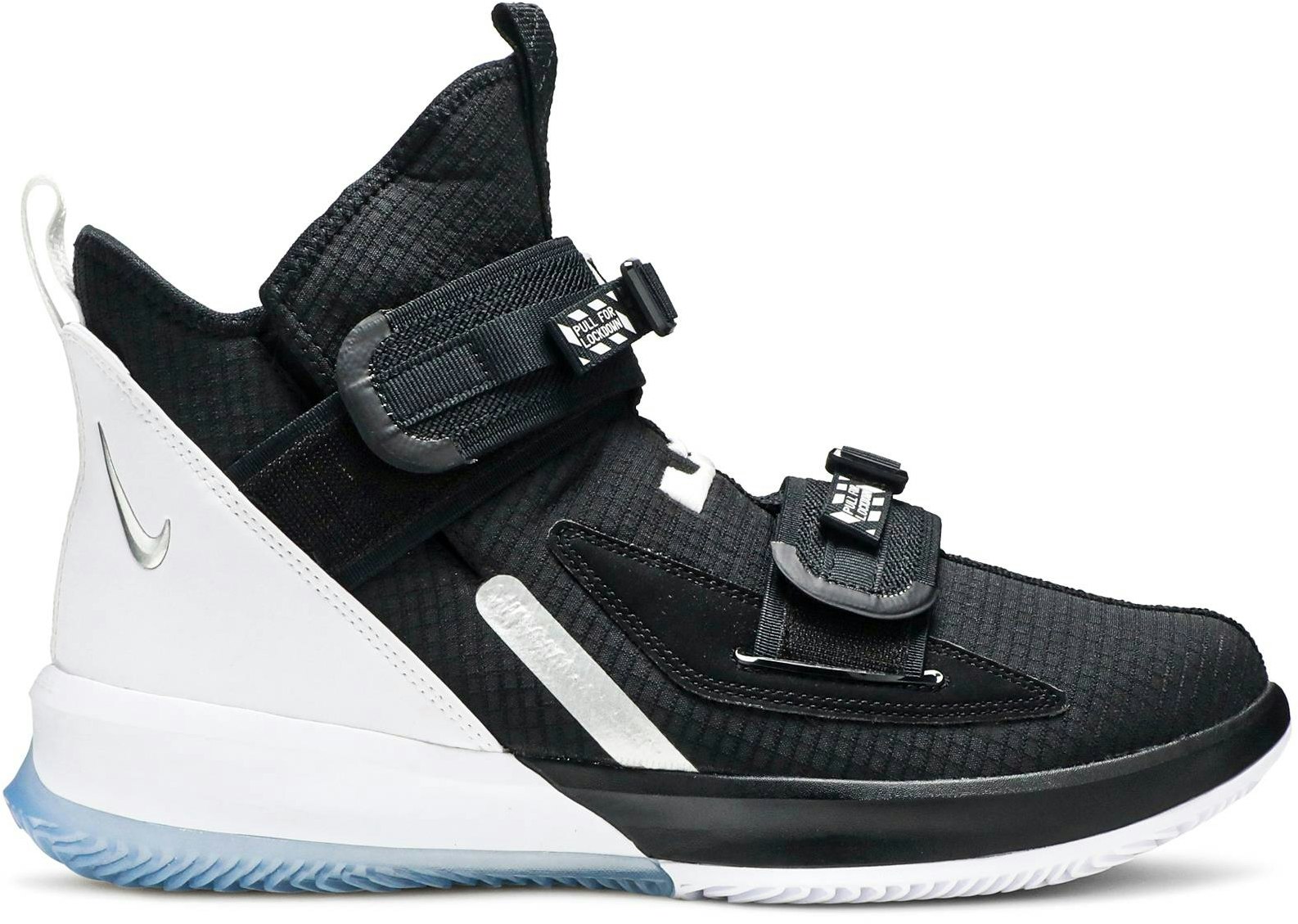 nike-le-bron-soldier-13-chrome-ar-4225-001