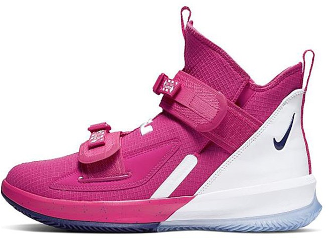 nike-le-bron-soldier-13-kay-yow-cv-1942-600