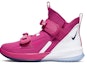 Buy Nike LeBron Soldier 13 'Kay Yow' Lelaki CV1942-600