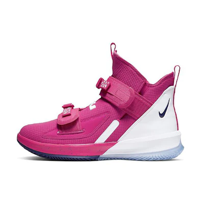 Nike LeBron Soldier 13 'Kay Yow'