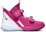 Order Nike LeBron Soldier 13 'Kay Yow' Lelaki CV1942-600