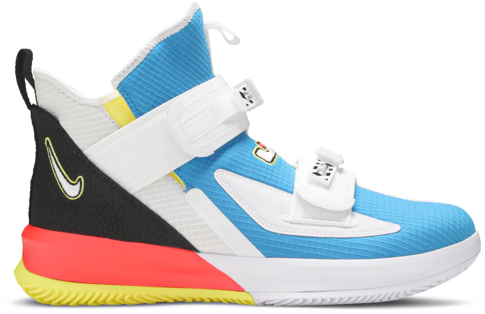 nike-le-bron-soldier-13-light-photo-blue-crimson-ar-4225-401