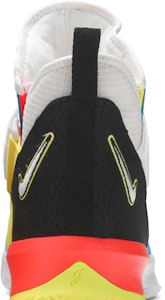 Nike LeBron Soldier 13 'Biru Muda Foto Crimson' AR4225-401 Sizing Nike LeBron Soldier 13 'Biru Muda Foto Crimson' AR4225-401