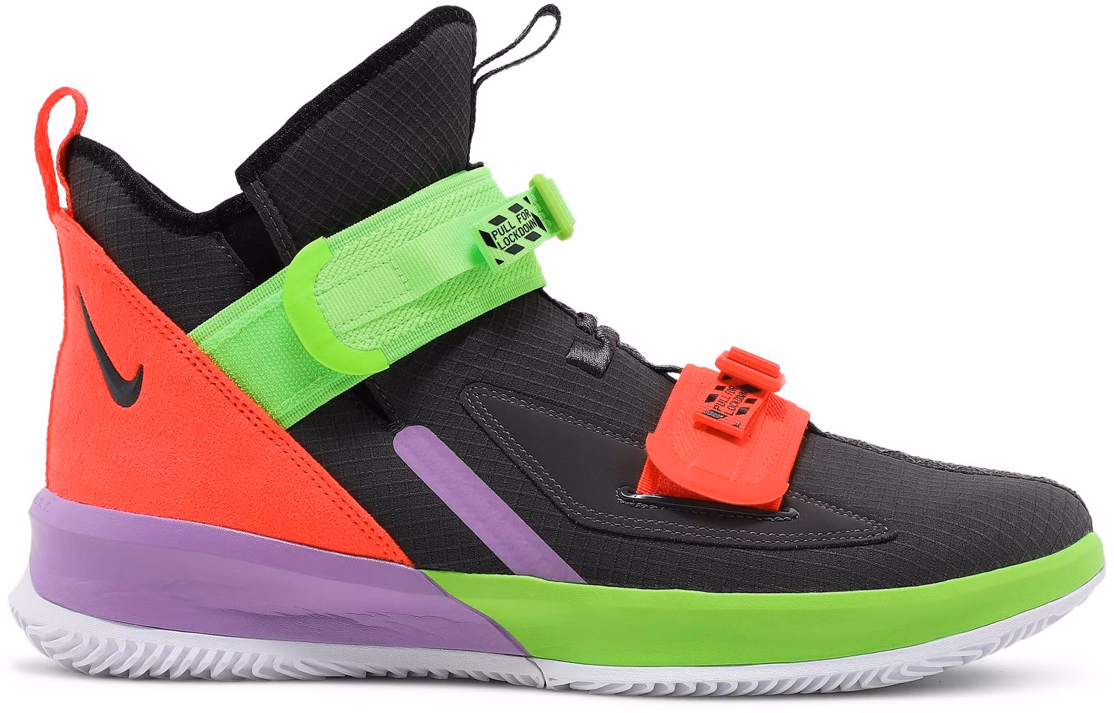 nike-le-bron-soldier-13-thunder-grey-ar-4225-002-ar-4228-002