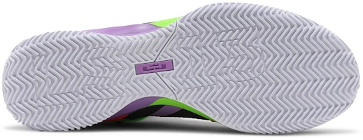 Nike LeBron Soldier 13 'Kelabu Thunder' AR4225-002/AR4228-002 Shop Nike LeBron Soldier 13 'Kelabu Thunder' AR4225-002/AR4228-002