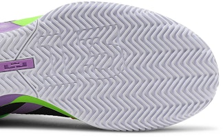 Nike LeBron Soldier 13 'Kelabu Thunder' AR4225-002/AR4228-002 Purchase Nike LeBron Soldier 13 'Kelabu Thunder' AR4225-002/AR4228-002