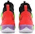 Nike LeBron Soldier 13 'Kelabu Thunder' AR4225-002/AR4228-002