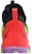 Nike LeBron Soldier 13 'Kelabu Thunder' AR4225-002/AR4228-002
