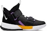 Order Nike LeBron Soldier 13 EP 'Lakers' Lelaki AR4228-004