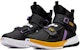 Nike LeBron Soldier 13 EP 'Lakers' Lelaki AR4228-004