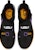 Nike LeBron Soldier 13 EP 'Lakers' Lelaki AR4228-004
