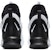 Nike LeBron Soldier 13 Essential 'Putih Hitam' AR4228-100