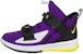 Nike LeBron Soldier 13 FlyEase 4E Wide 'Lakers' Leluasirukan BV0662-500