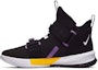 Buy Nike LeBron Soldier 13 SFG 'Lakers' Lelaki AR4225-004