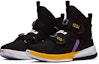 Lookbook Nike LeBron Soldier 13 SFG 'Lakers' Lelaki AR4225-004
