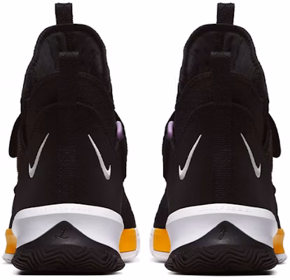 Nike LeBron Soldier 13 SFG 'Lakers' Sepatu Olahraga AR4225-004 Purchase Nike LeBron Soldier 13 SFG 'Lakers' Sepatu Olahraga AR4225-004
