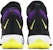 Nike LeBron Soldier 13 SFG 'Lakers' Lelaki AR4225-500