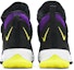Details for Nike LeBron Soldier 13 SFG 'Lakers' Lelaki AR4225-500