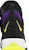 Nike LeBron Soldier 13 SFG 'Lakers' Lelaki AR4225-500