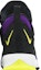 Sizing Nike LeBron Soldier 13 SFG 'Lakers' Lelaki AR4225-500